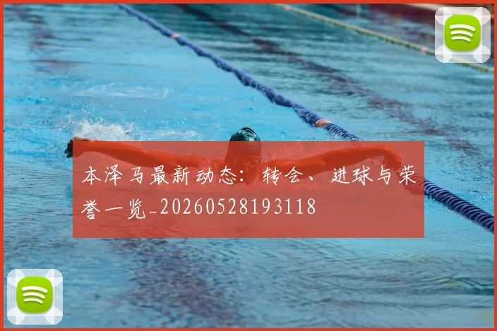 本泽马最新动态:转会、进球与荣誉一览_20260528193118