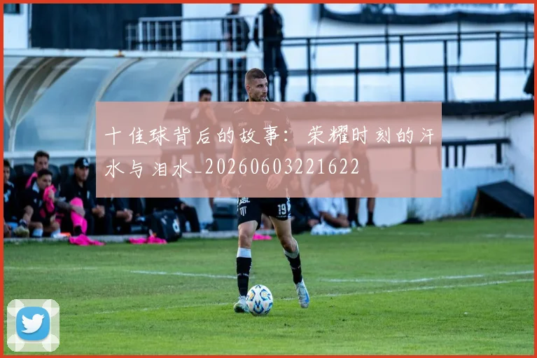 十佳球背后的故事:荣耀时刻的汗水与泪水_20260603221622