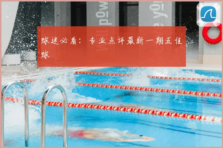 球迷必看：专业点评最新一期五佳球